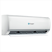 Tính năng nổi bật Điều hòa Casper 2019 - Máy lạnh Casper tiết kiệm điện Gas R410