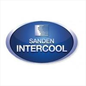 Tủ đông mini Sanden Intercool Trữ Sữa - Tủ đông cho Gia Đình 100 lít model 2019