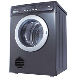 Máy sấy cũ Electrolux 7.5 kg EDS7552 mới 95%✓Máy Lạnh Cũ ✓ Tủ Lạnh Cũ ✓Máy  Giặt cũ
