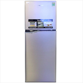 Tủ Lạnh Panasonic Inverter NR-BL348PSVN 303Lít