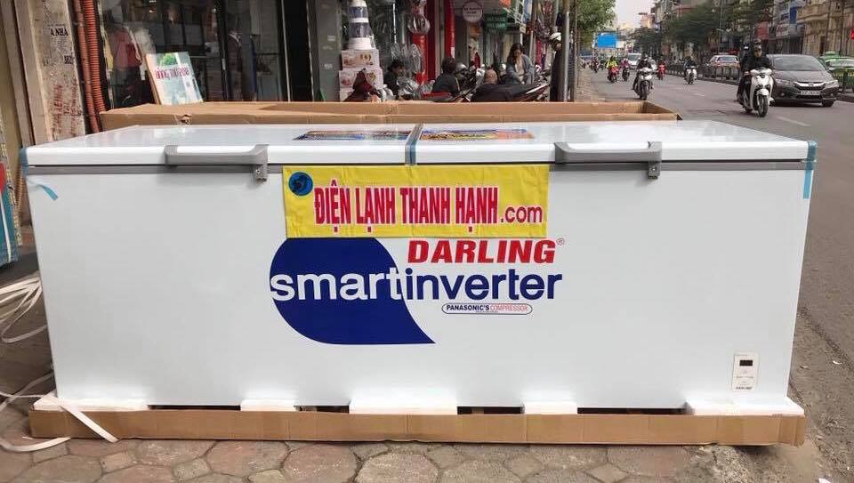 tu-dong-darling-smart-inverter-dmf-9779asi
